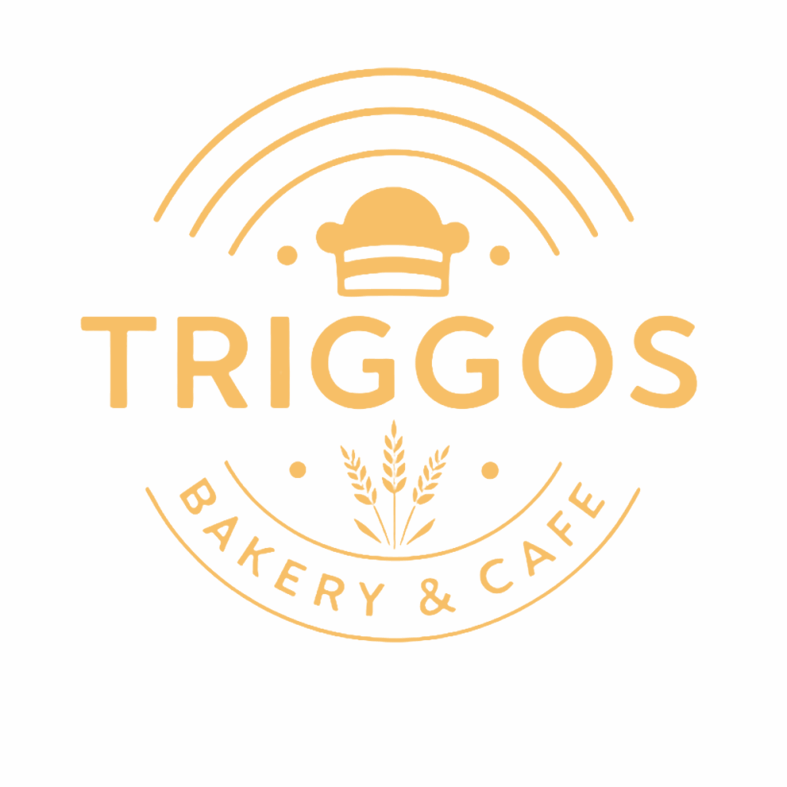 logo II